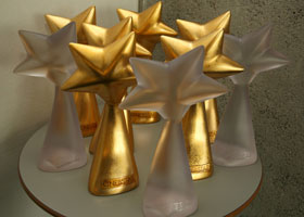 NEBSTAR